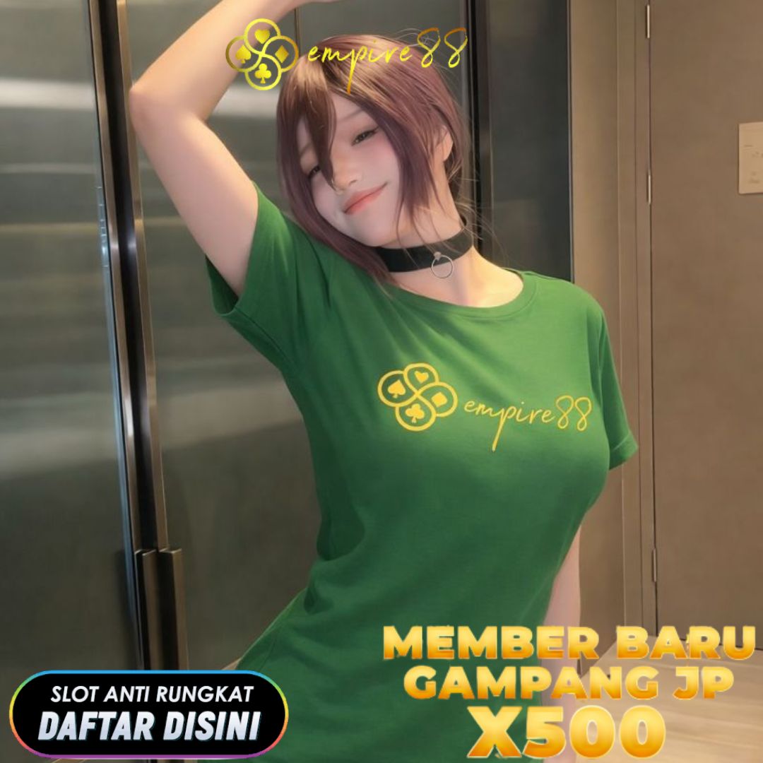 Galeri foto EMPIRE88 LOGIN 🎯 Situs Game Online Viral dan Banjir Maxwin di tahun 2026 ini di Bali